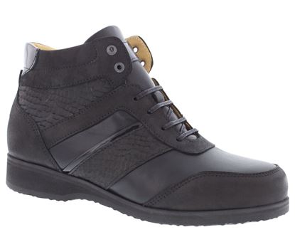 Piedro 3465 10 9826 orthopaedic women shoes Piedro 3465 10 9826 orthopaedic women shoes