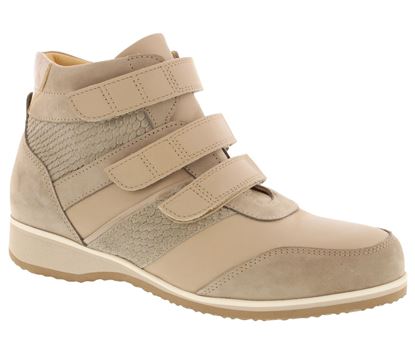 Piedro 3465 50 1626 orthopaedic women shoes Piedro 3465 50 1626 orthopaedic women shoes