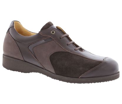 Piedro 3472 14 1426 orthopaedic women shoes Piedro 3472 14 1426 orthopaedic women shoes