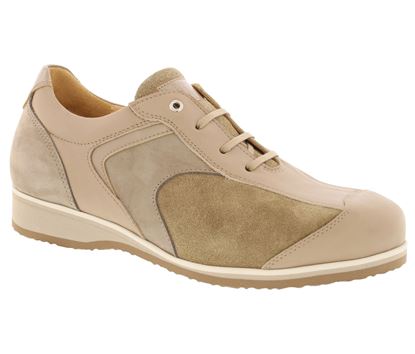 Piedro 3472 14 1626 orthopaedic women shoes Piedro 3472 14 1626 orthopaedic women shoes