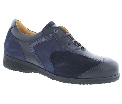 Piedro 3472 14 5636 orthopaedic women shoes Piedro 3472 14 5636 orthopaedic women shoes