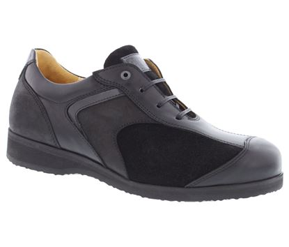 Piedro 3472 14 9826 orthopaedic women shoes Piedro 3472 14 9826 orthopaedic women shoes