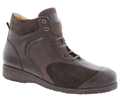 Piedro 3477 10 1426 orthopaedic women shoes Piedro 3477 10 1426 orthopaedic women shoes