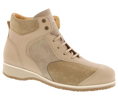 Piedro 3477 10 1626 orthopaedic women shoes Piedro 3477 10 1626 orthopaedic women shoes