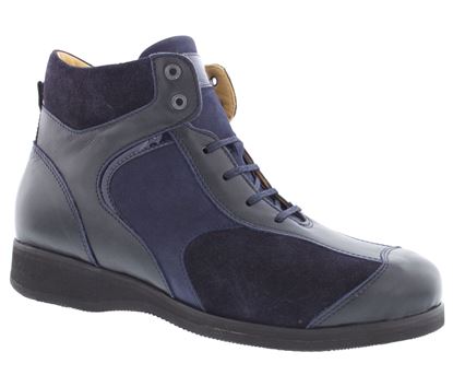 Piedro 3477 10 5636 orthopaedic women shoes Piedro 3477 10 5636 orthopaedic women shoes