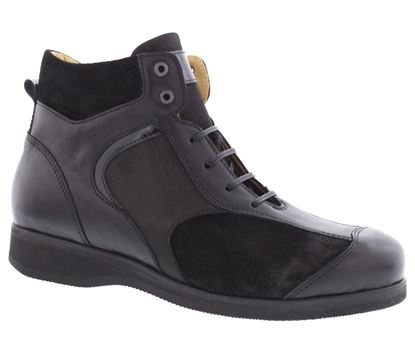 Piedro 3477 10 9826 orthopaedic women shoes Piedro 3477 10 9826 orthopaedic women shoes