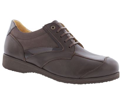 Piedro 3482 14 1400 orthopaedic women shoes Piedro 3482 14 1400 orthopaedic women shoes