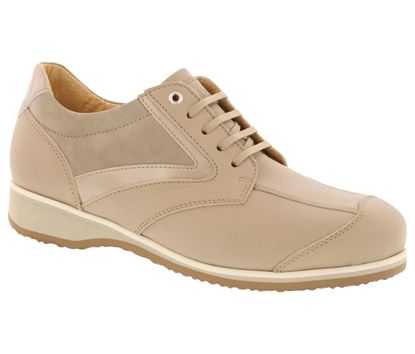 Piedro 3482 14 1600 orthopaedic women shoes Piedro 3482 14 1600 orthopaedic women shoes