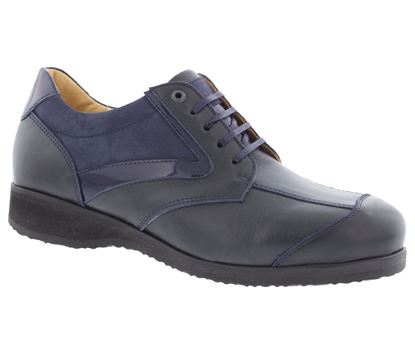 Piedro 3482 14 5600 orthopaedic women shoes Piedro 3482 14 5600 orthopaedic women shoes