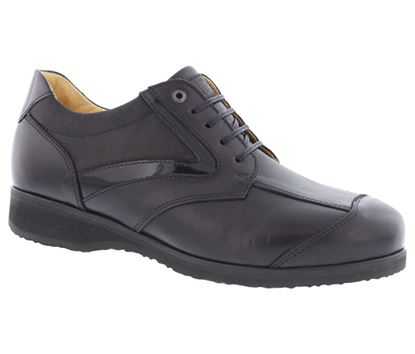 Piedro 3482 14 9800 orthopaedic women shoes Piedro 3482 14 9800 orthopaedic women shoes