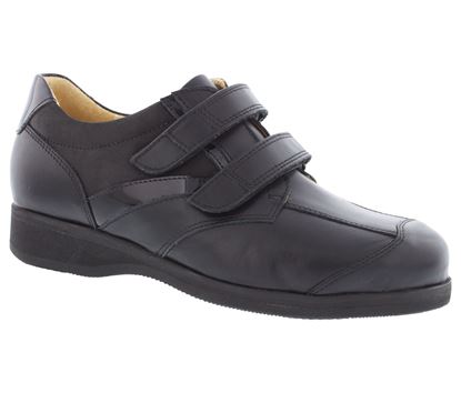 Piedro 3482 54 9800 orthopaedic women shoes Piedro 3482 54 9800 orthopaedic women shoes
