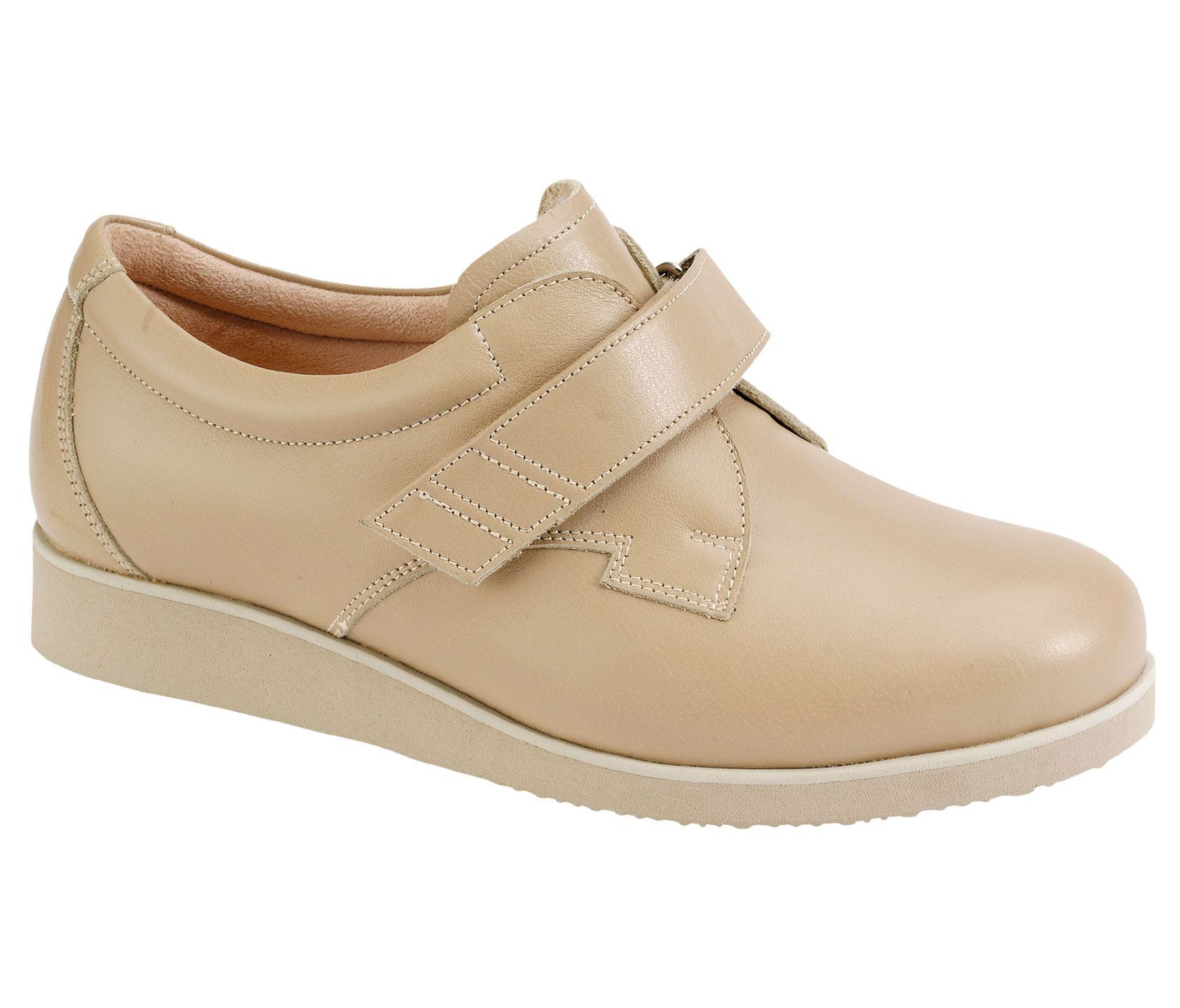 Piedro - Piedro 4620 14 1693 orthopaedic women shoes