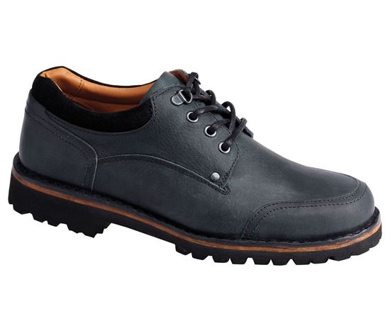 Piedro - Piedro 4550 14 1403 orthopaedic women shoes